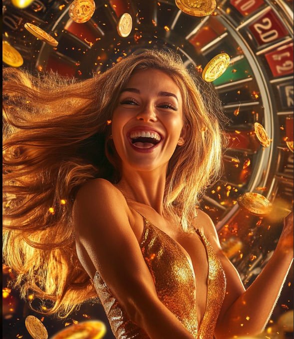 7755 bet
