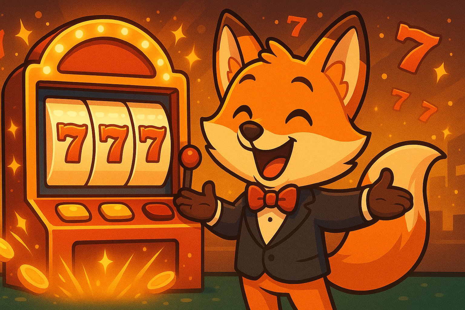 7755 bet