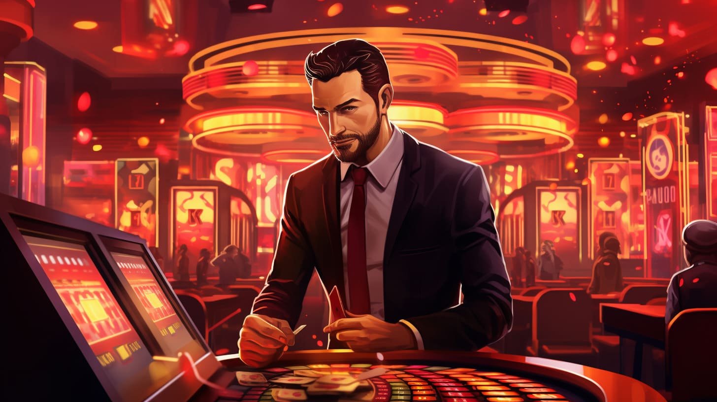 7755 bet