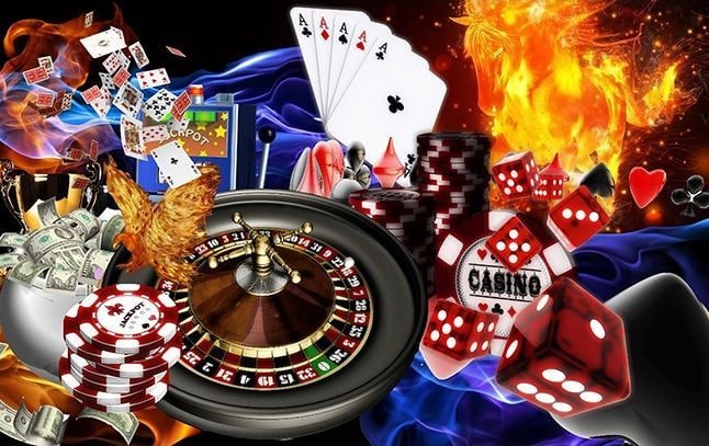 7755 bet