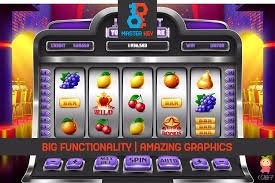 7755 bet
