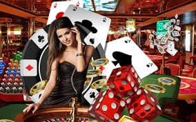 7755 bet