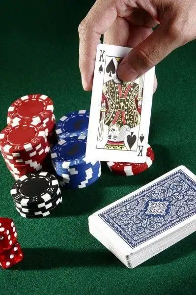 7755 bet