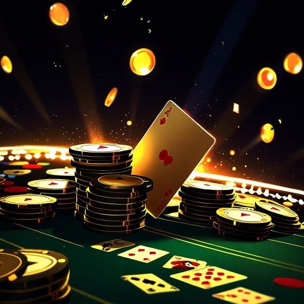 7755 bet